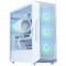 Корпус ZALMAN i3 Neo ARGB V2 White