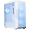 Корпус ZALMAN i3 Neo ARGB V2 White