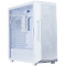 Корпус ZALMAN i3 Neo ARGB V2 White