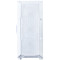 Корпус ZALMAN i3 Neo ARGB V2 White