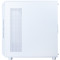 Корпус ZALMAN i3 Neo ARGB V2 White