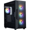 Корпус ZALMAN i3 Neo V2 Black