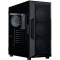 Корпус ZALMAN i3 Neo V2 Black