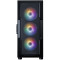 Корпус ZALMAN i3 Neo V2 Black
