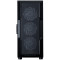 Корпус ZALMAN i3 Neo V2 Black