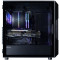 Корпус ZALMAN i3 Neo V2 Black