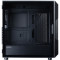 Корпус ZALMAN i3 Neo V2 Black