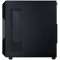 Корпус ZALMAN i3 Neo V2 Black