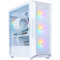 Корпус ZALMAN i3 Neo V2 White
