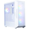 Корпус ZALMAN i3 Neo V2 White