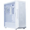 Корпус ZALMAN i3 Neo V2 White