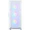Корпус ZALMAN i3 Neo V2 White