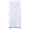 Корпус ZALMAN i3 Neo V2 White