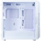 Корпус ZALMAN i3 Neo V2 White