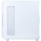 Корпус ZALMAN i3 Neo V2 White