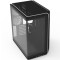 Корпус ZALMAN P60 Black