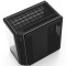 Корпус ZALMAN P60 Black