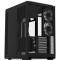 Корпус ZALMAN P60 Black