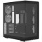 Корпус ZALMAN P60 Black