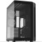 Корпус ZALMAN P60 Black