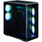 Корпус ZALMAN P60 Black
