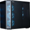 Корпус ZALMAN P60 Black
