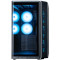 Корпус ZALMAN P60 Black