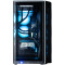 Корпус ZALMAN P60 Black