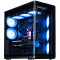 Корпус ZALMAN P60 Black