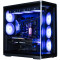 Корпус ZALMAN P60 Black