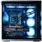 Корпус ZALMAN P60 Black