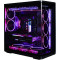 Корпус ZALMAN P60 Black