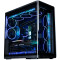 Корпус ZALMAN P60 Black