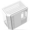 Корпус ZALMAN p60 White