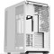 Корпус ZALMAN p60 White