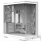 Корпус ZALMAN p60 White