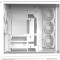 Корпус ZALMAN p60 White