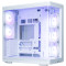 Корпус ZALMAN p60 White