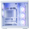 Корпус ZALMAN p60 White