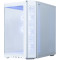 Корпус ZALMAN p60 White