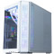 Корпус ZALMAN p60 White