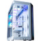 Корпус ZALMAN p60 White