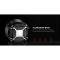 Кулер для процесора ID-COOLING DK-07a