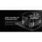 Кулер для процесора ID-COOLING DK-07a