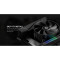 Кулер для процесора ID-COOLING DK-07a