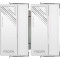 Кулер для процесора ID-COOLING Frozn A620 Pro SE ARGB White