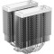 Кулер для процесора ID-COOLING Frozn A620 Pro SE ARGB White