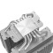 Кулер для процесора ID-COOLING Frozn A620 Pro SE ARGB White