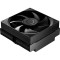 Кулер для процесора ID-COOLING IS-47-XT V2 Black