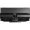 Кулер для процесора ID-COOLING IS-47-XT V2 Black